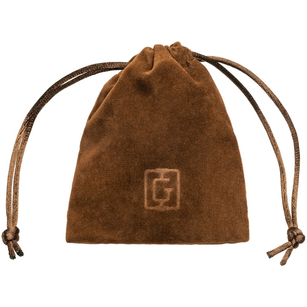 Флешка «Криптекс»® Compass Lock, 32 Гб / Миниатюра WWW (1000)