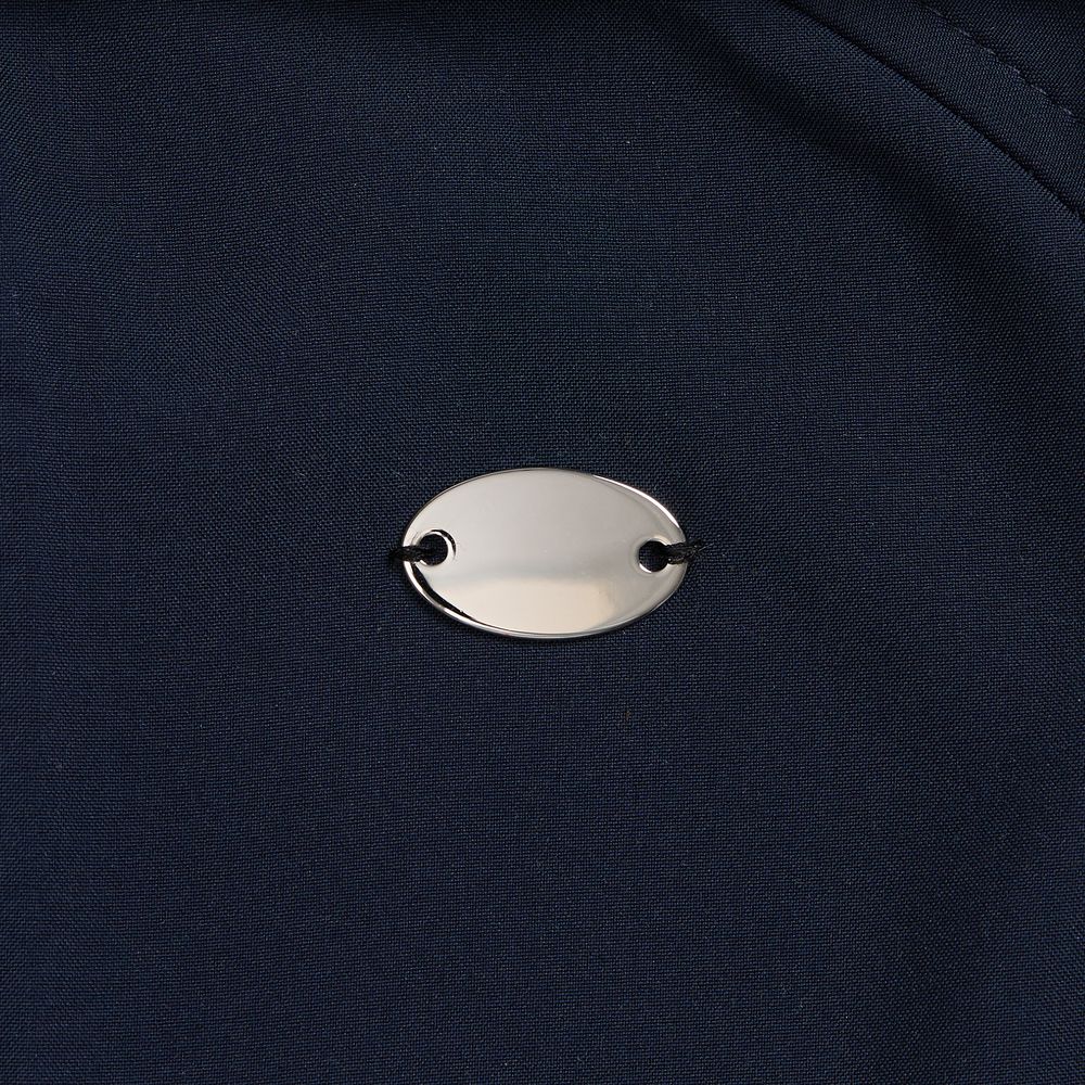 Куртка софтшелл мужская Race Men, темно-синяя / Миниатюра нанесения (1000)