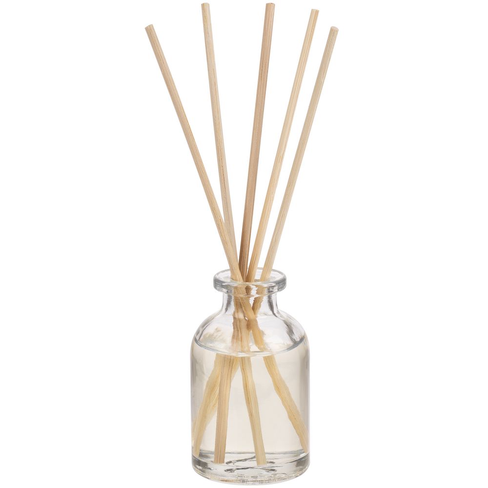 Диффузор ароматический AromaHarmony, ver.2, имбирь и жасмин / Миниатюра WWW (1000)
