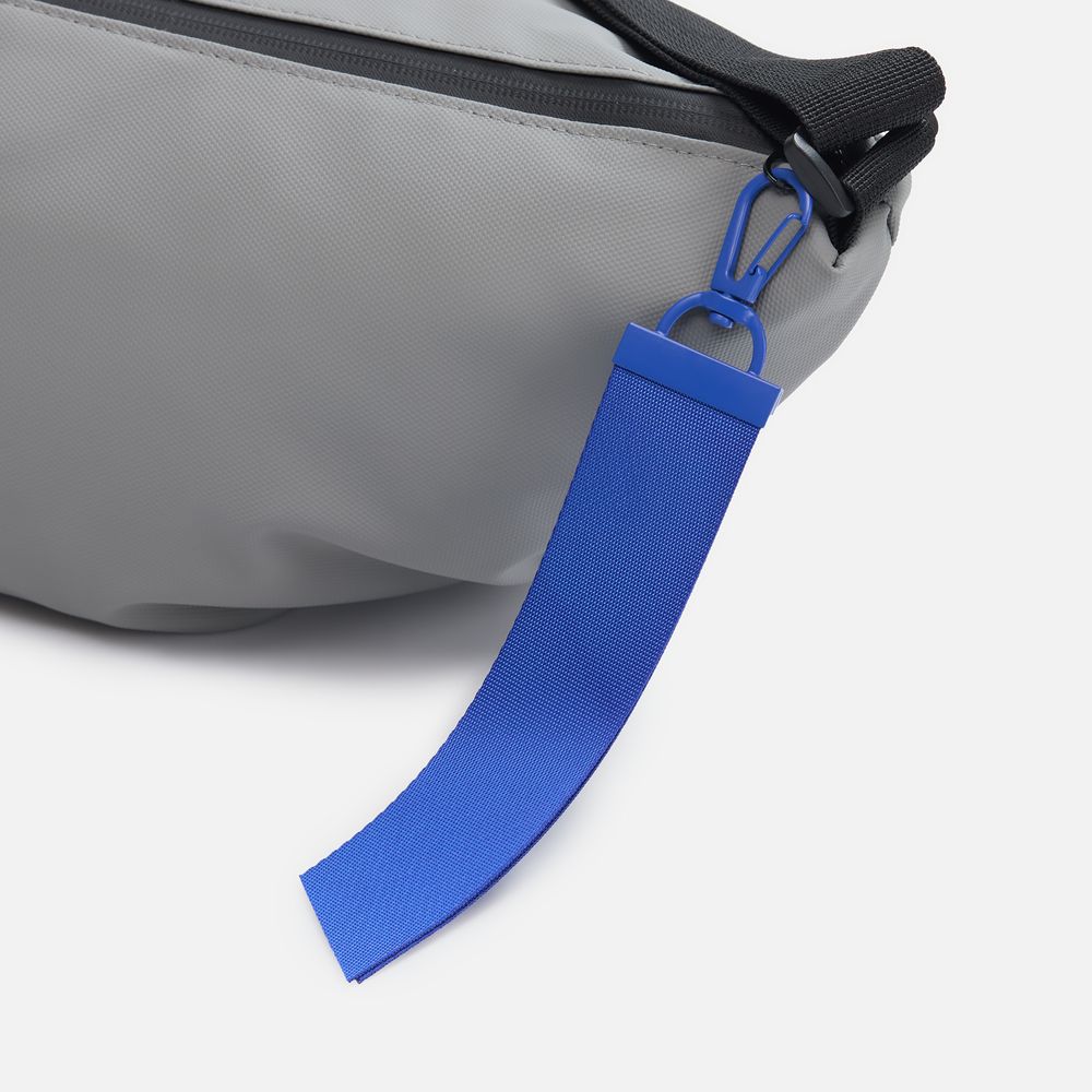 Ремувка Domina, L, синяя / Миниатюра нанесения (1000)