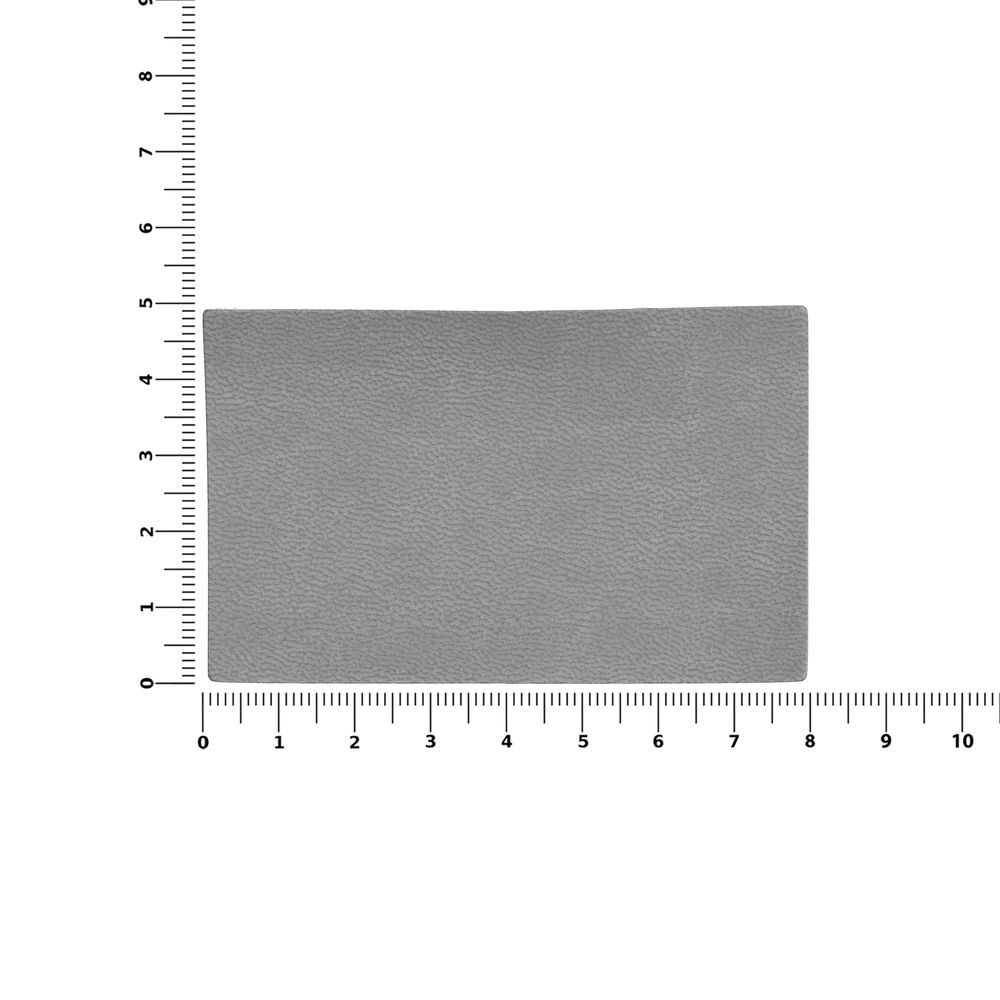 Лейбл Listra Latte, XL, серый / Миниатюра WWW (1000)