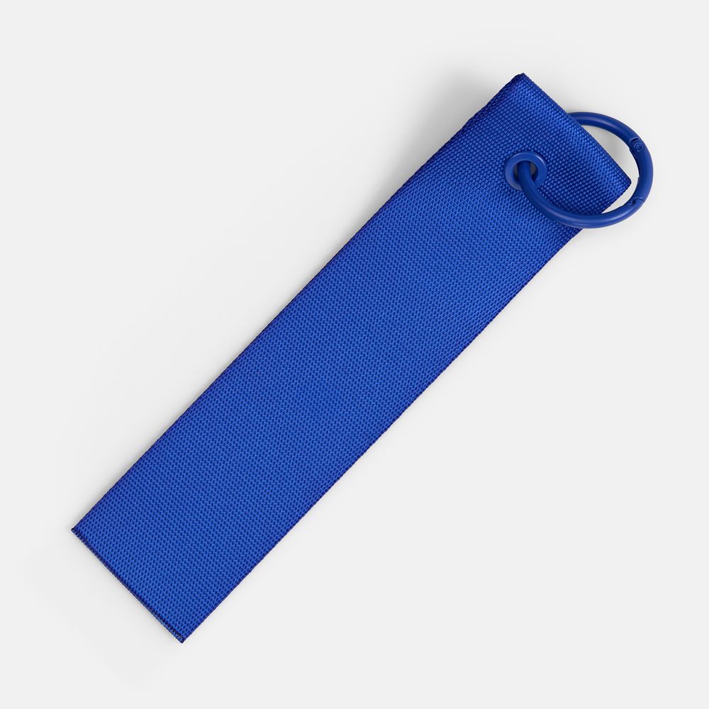 Ремувка Nakit, синяя / Миниатюра WWW (1000)