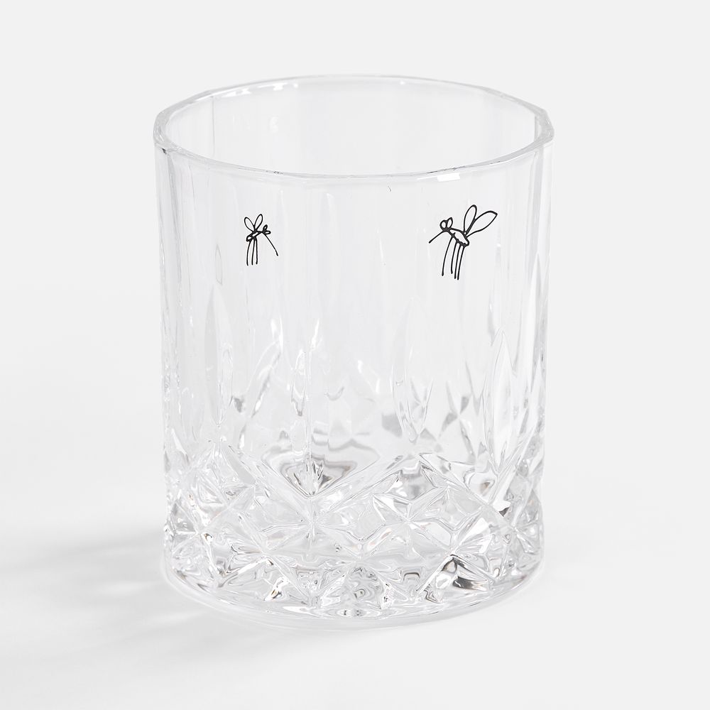 Набор для виски Maltmate / Миниатюра нанесения (1000)