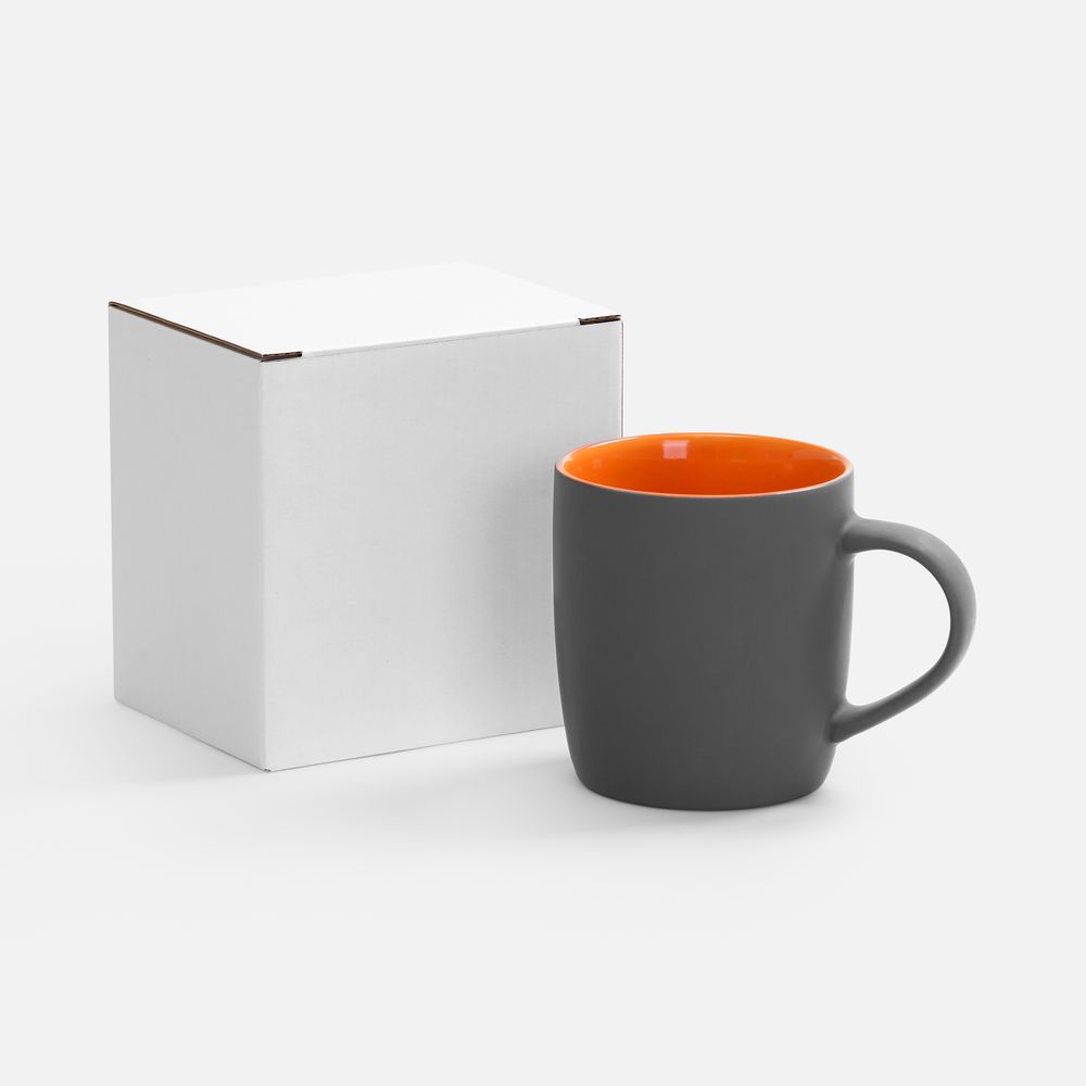 Набор Petrus Maxi, оранжевый / Миниатюра WWW (1000)