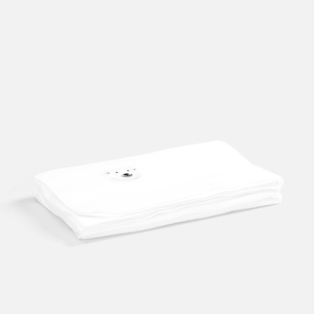 Набор «Мишкин очаг» / Миниатюра WWW (1000)