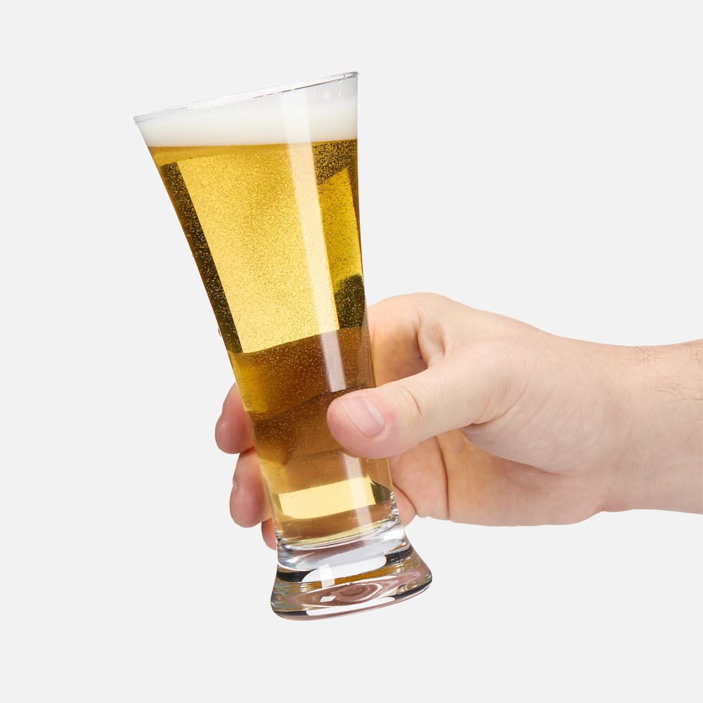 Бокал для пива Pub Pilsner / Миниатюра WWW (1000)