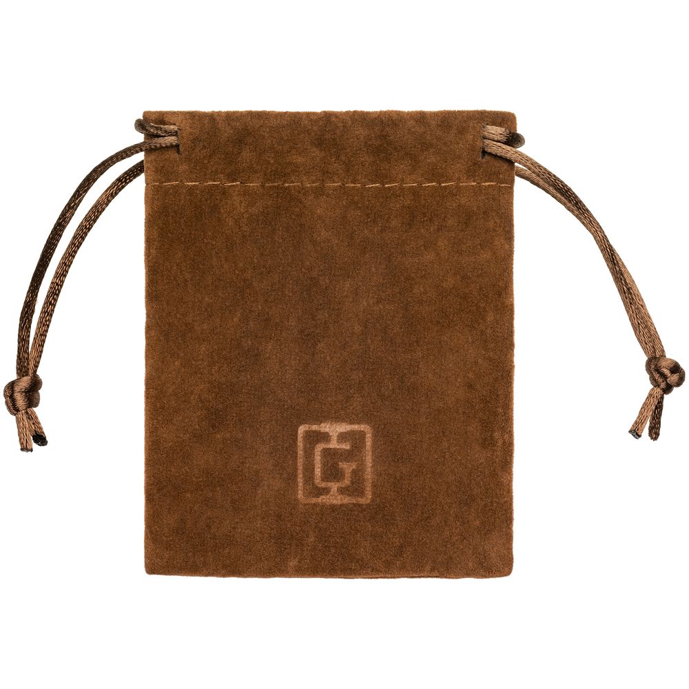 Флешка «Криптекс»® Compass Lock, 32 Гб / Миниатюра WWW (1000)