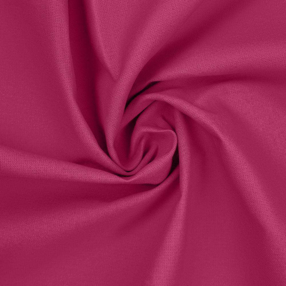 Бандана Overhead, розовая (малиновая) / Миниатюра WWW (1000)