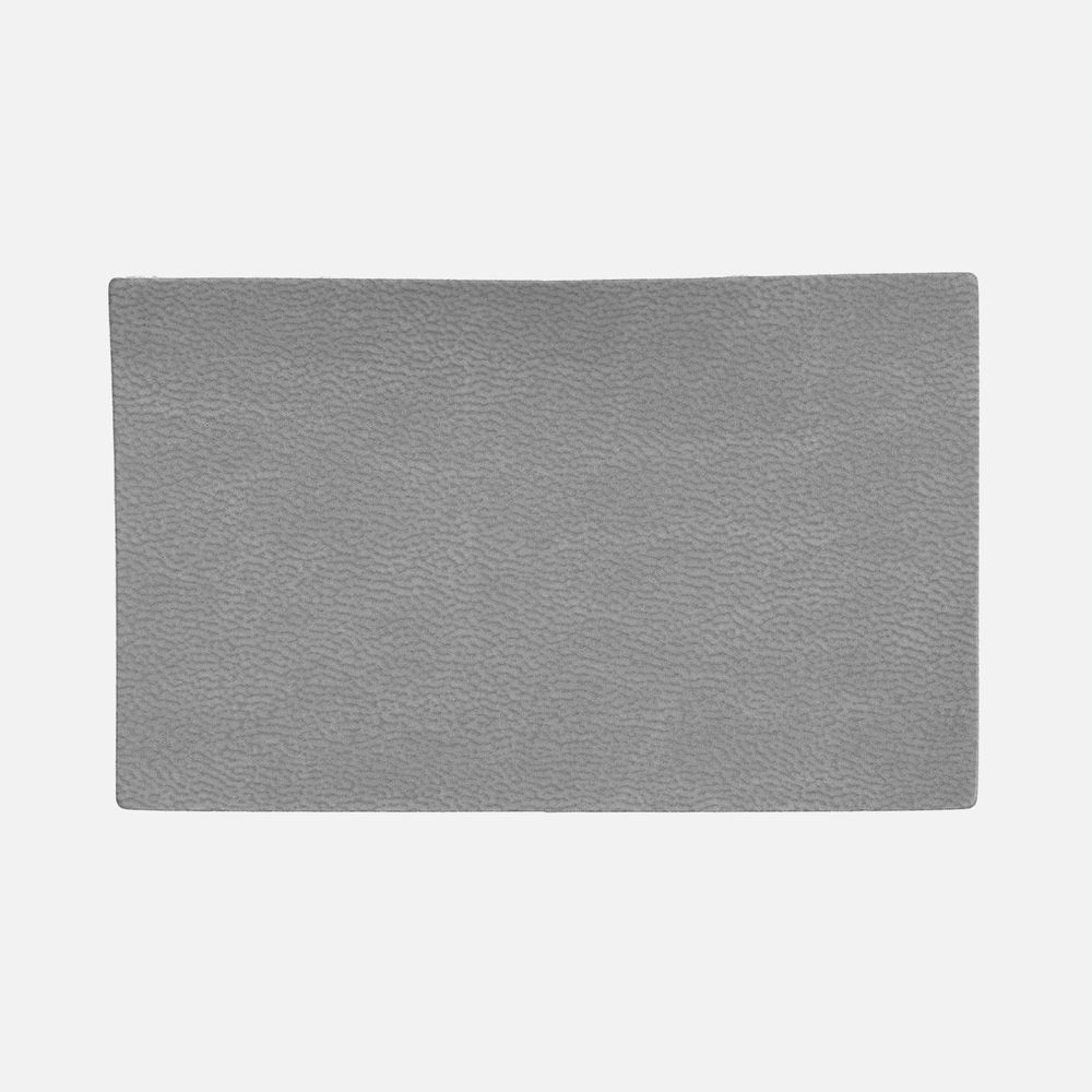 Лейбл Listra Latte, XL, серый / Миниатюра WWW (1000)