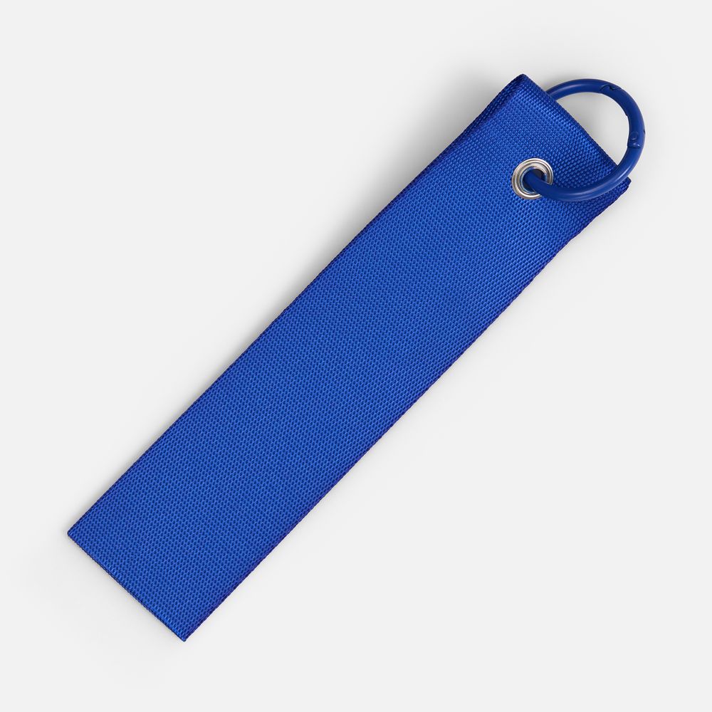 Ремувка Nakit, синяя / Миниатюра WWW (1000)