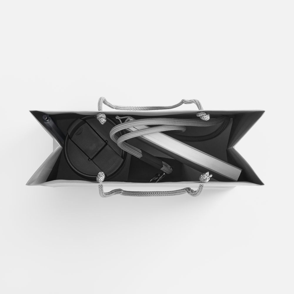 Набор Kroom Office, серый / Миниатюра WWW (1000)