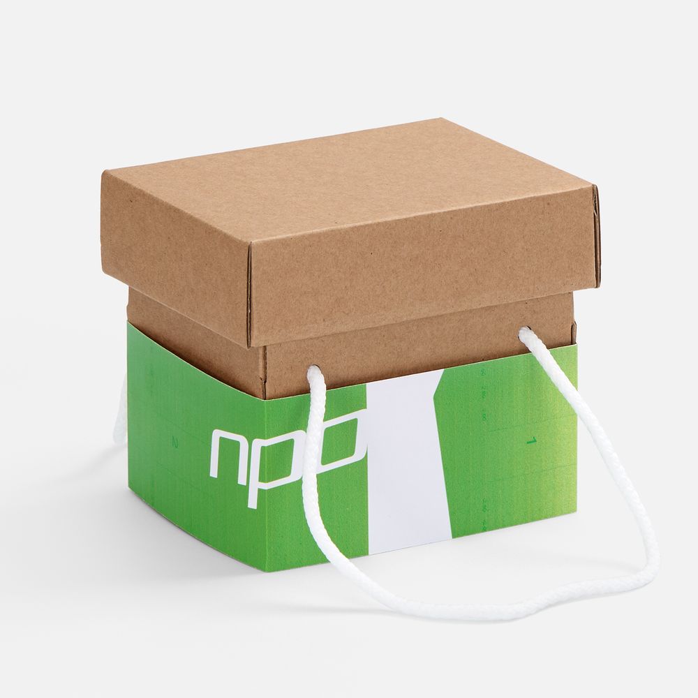 Шубер Casefect на заказ, S / Миниатюра WWW (1000)