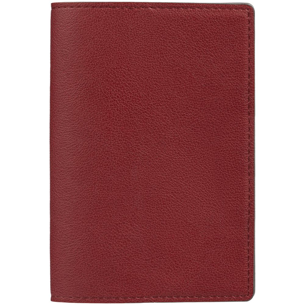 Набор Petrus Mini, красный / Миниатюра WWW (1000)