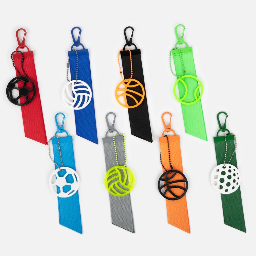 Ремувка Domina, L, оранжевая / Миниатюра WWW (1000)