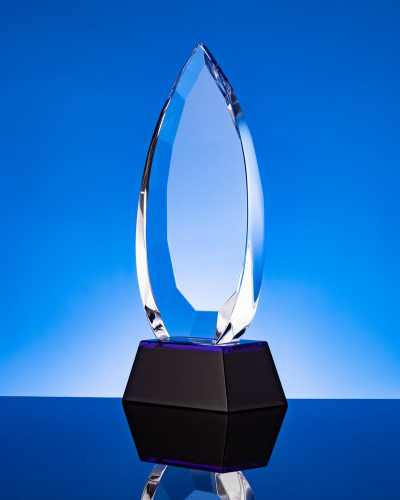 Награда Droplet / Миниатюра WWW (1000)