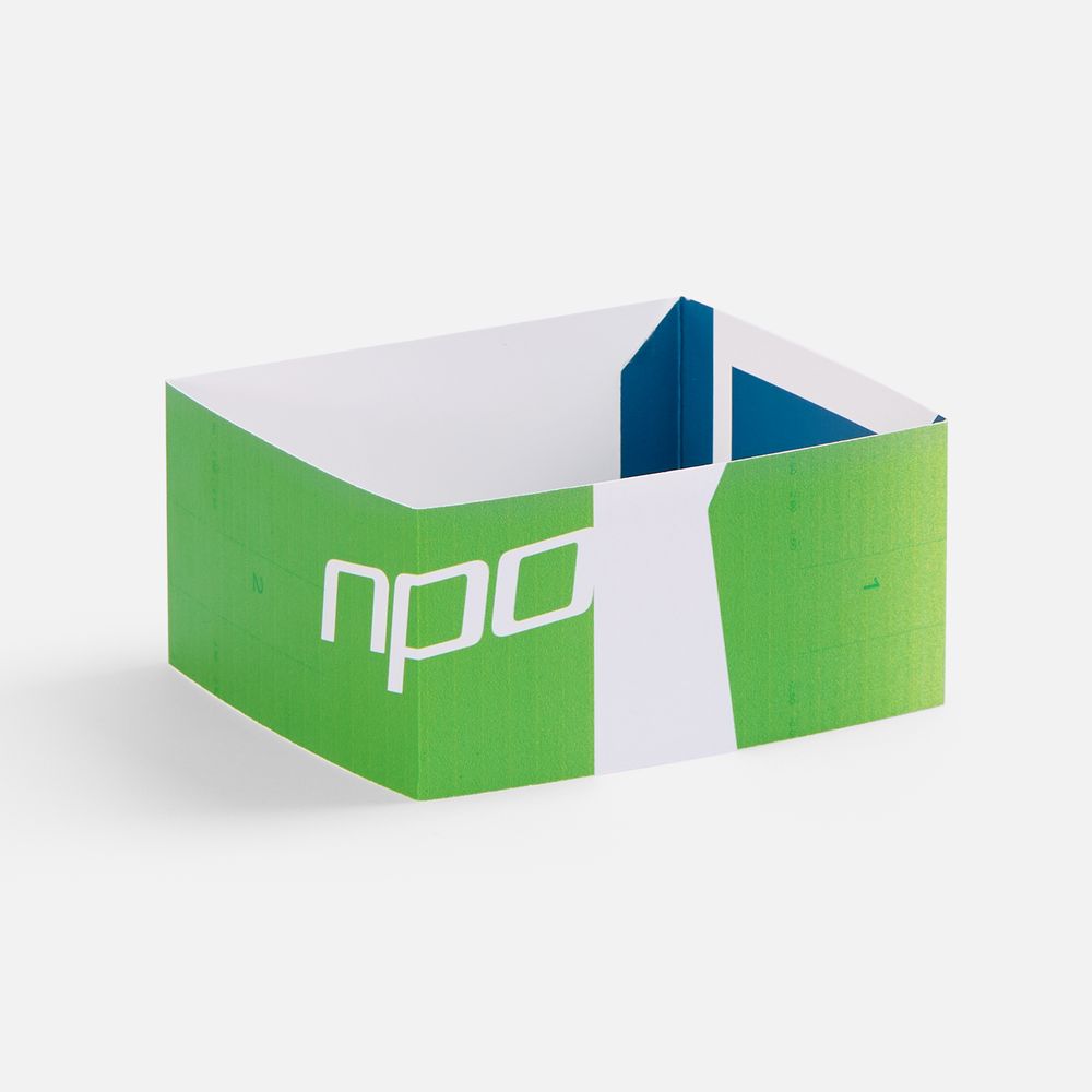 Шубер Casefect на заказ, S / Миниатюра WWW (1000)