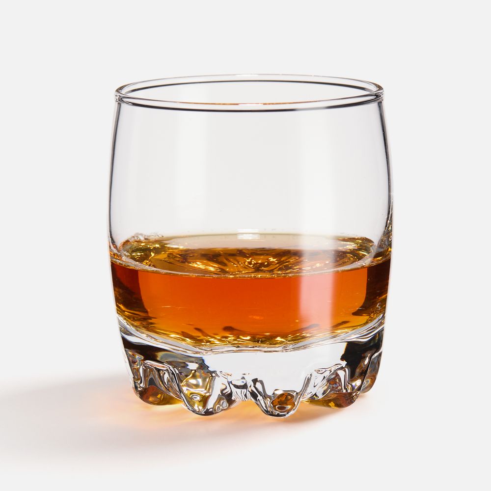 Стакан для виски Sylvana / Миниатюра WWW (1000)