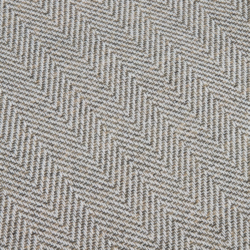 Плед «Гирвас», темно-бежевый / Миниатюра WWW (1000)