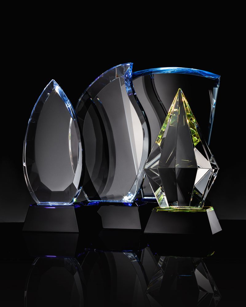 Награда Droplet / Миниатюра WWW (1000)