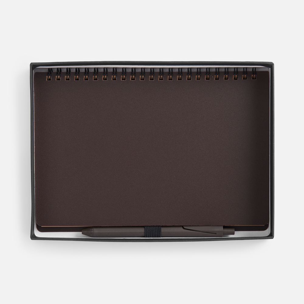 Набор Coffeist / Миниатюра WWW (1000)