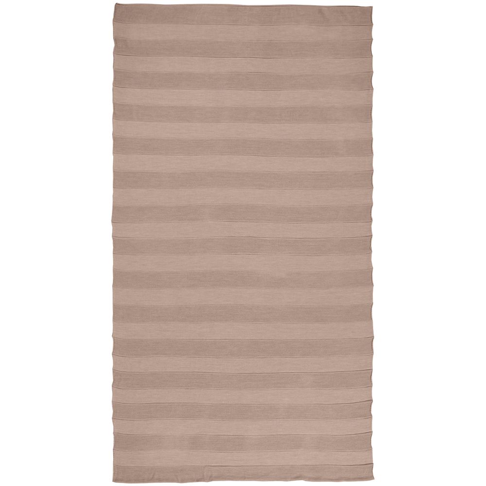 Плед на заказ Pleat Plus, L, акрил / Миниатюра WWW (1000)