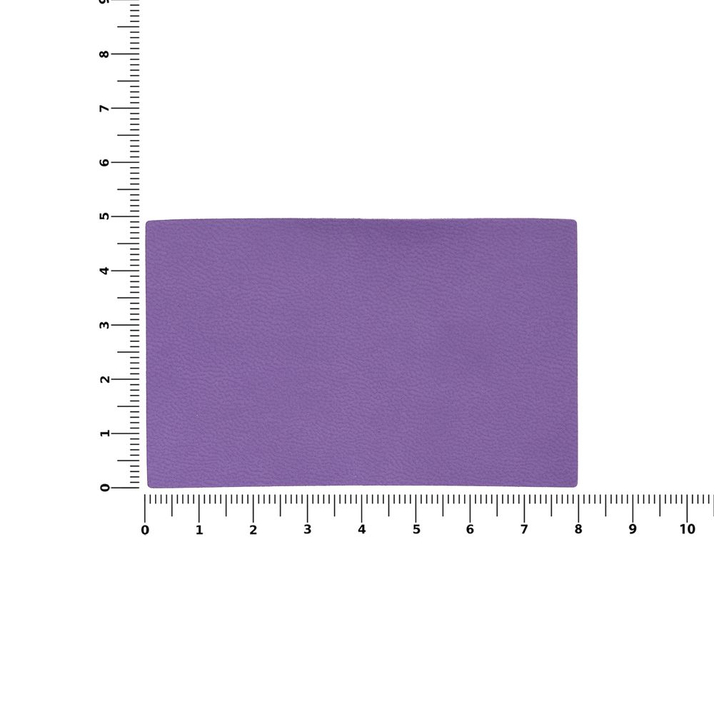 Лейбл Listra Latte, XL, фиолетовый / Миниатюра WWW (1000)