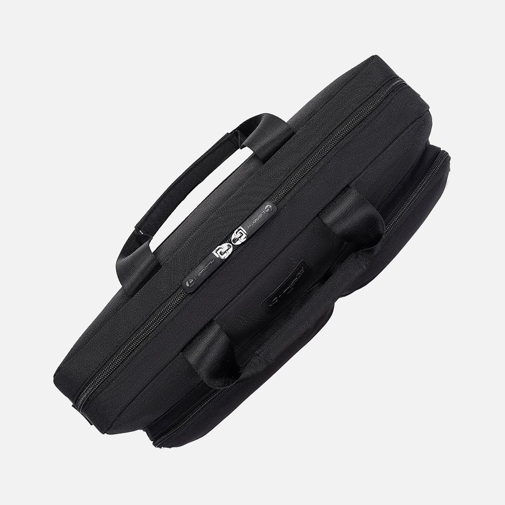 Cумка для ноутбука L255, черная / Миниатюра WWW (1000)