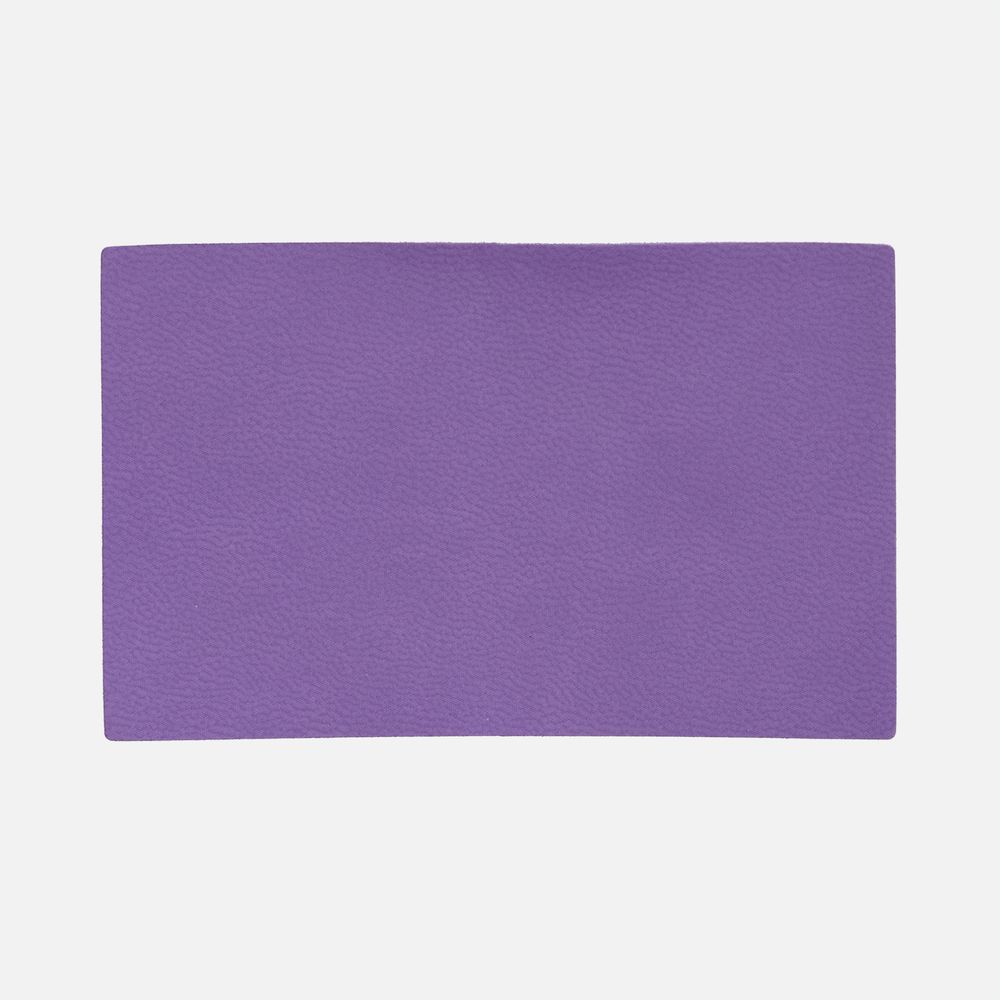 Лейбл Listra Latte, XL, фиолетовый / Миниатюра WWW (1000)