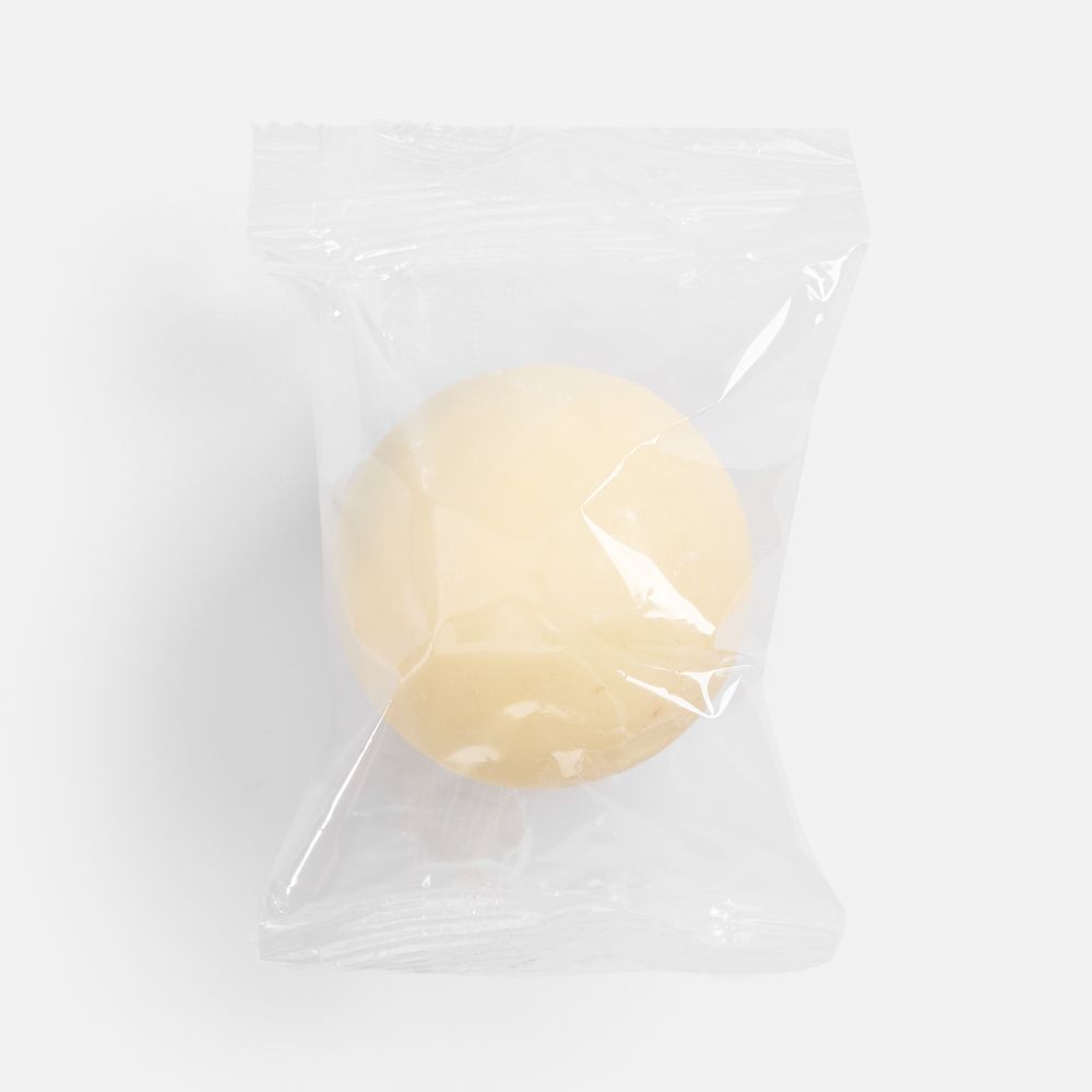 Шоколадная бомбочка Sweet Spot, розовая матча / Миниатюра WWW (1000)