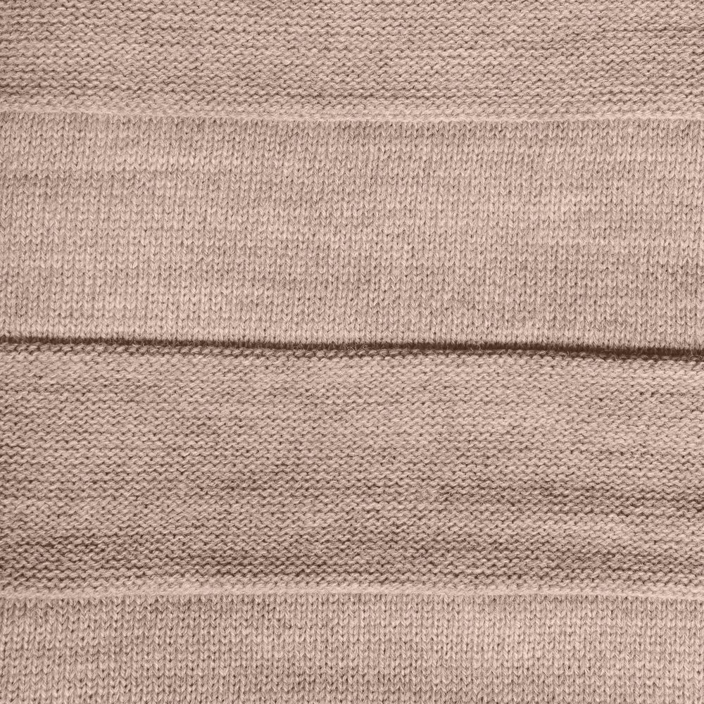 Плед на заказ Pleat Plus, L, акрил / Миниатюра WWW (1000)
