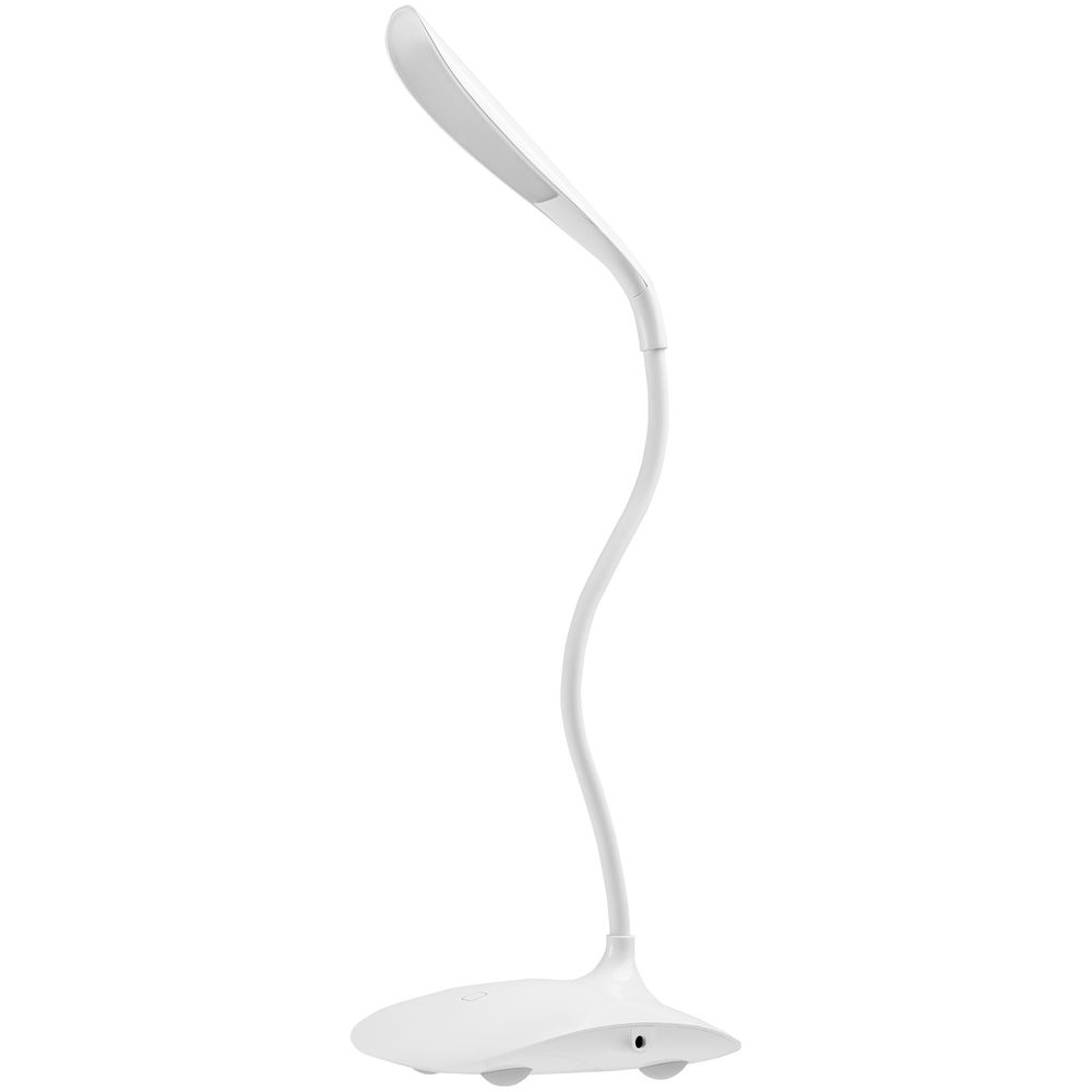 Беспроводная настольная лампа lumiFlex ver. 2 / Миниатюра WWW (1000)