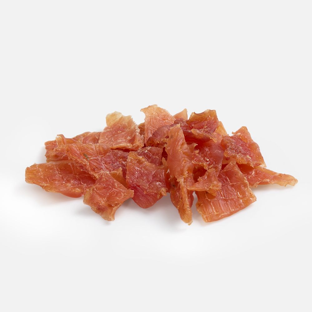 Снеки мясные Meat Choice, курица / Миниатюра WWW (1000)