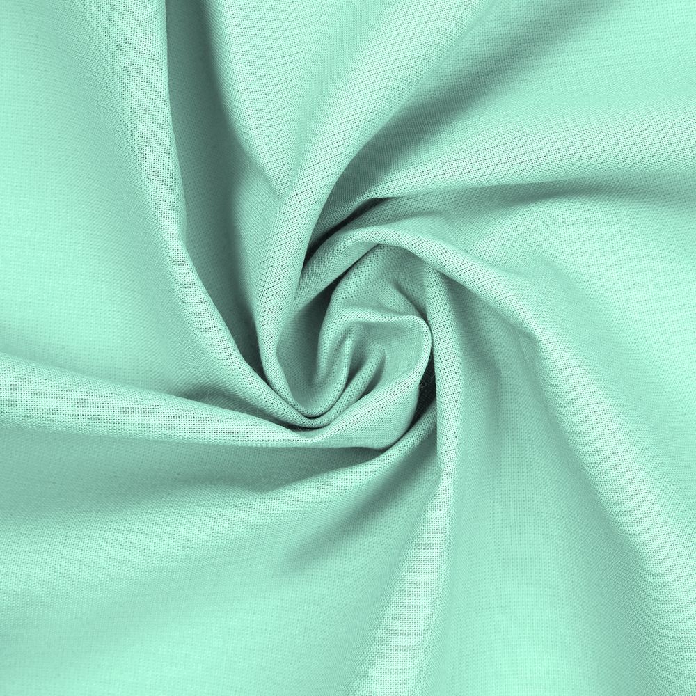 Бандана Overhead, светло-бирюзовая / Миниатюра WWW (1000)