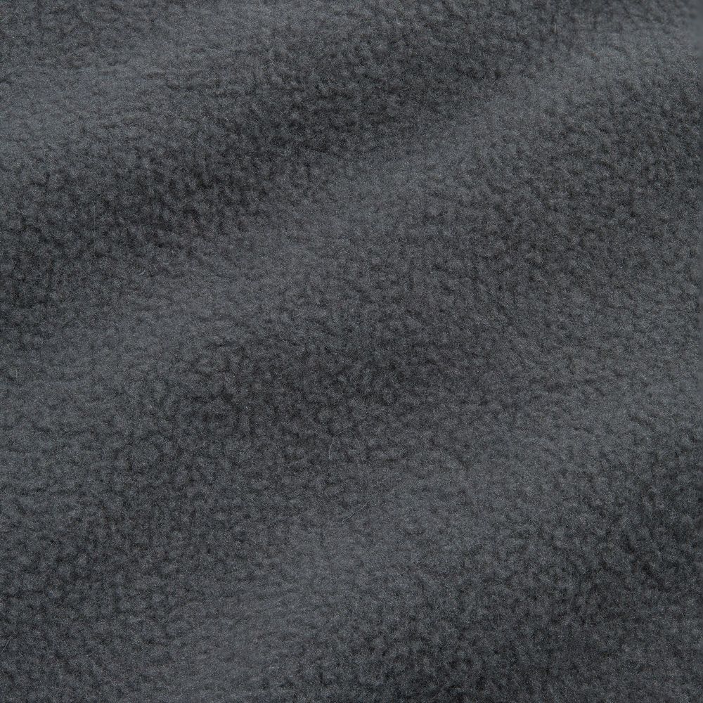 Шапка Joyful на заказ, акрил / Миниатюра WWW (1000)