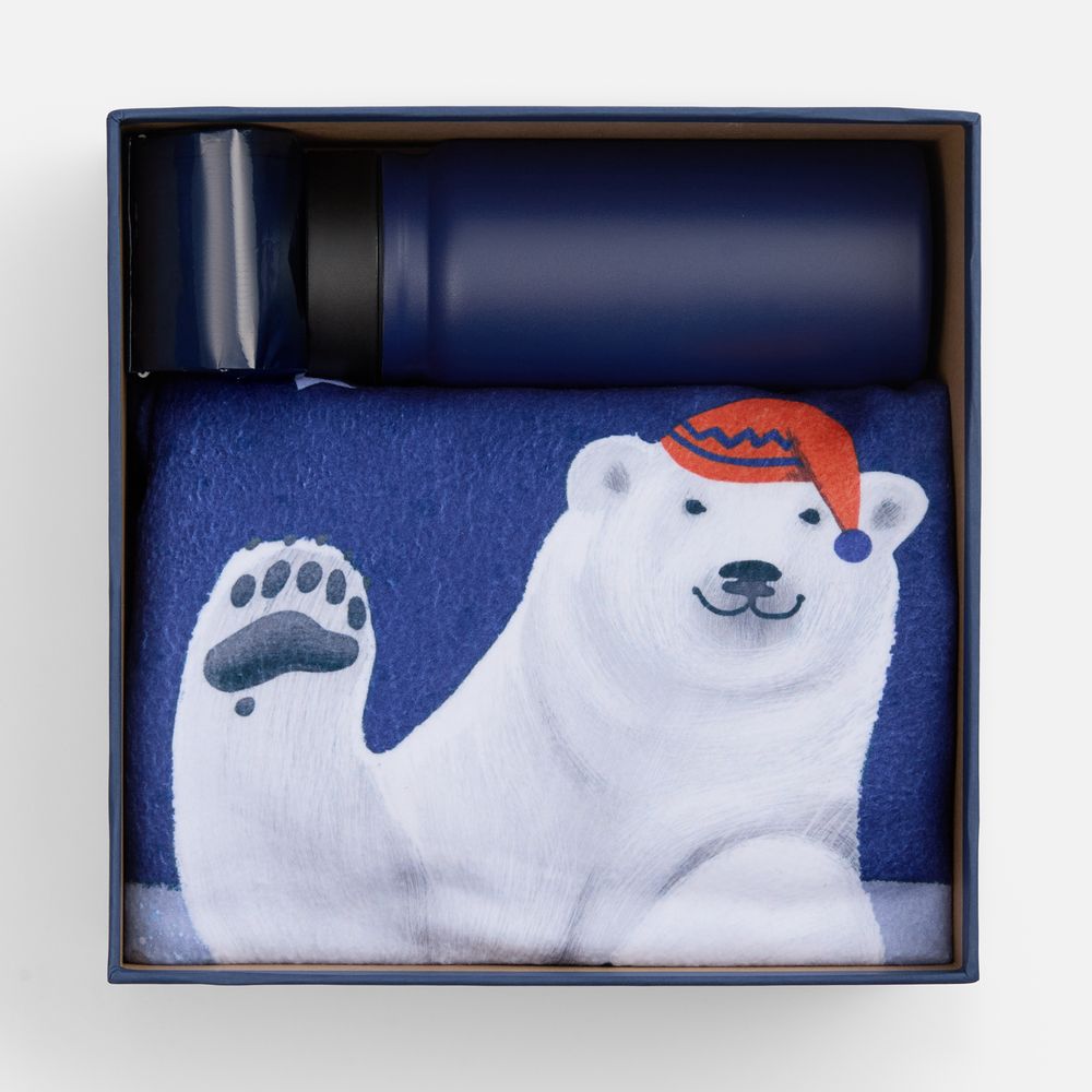 Набор «Сказка близко» / Миниатюра WWW (1000)