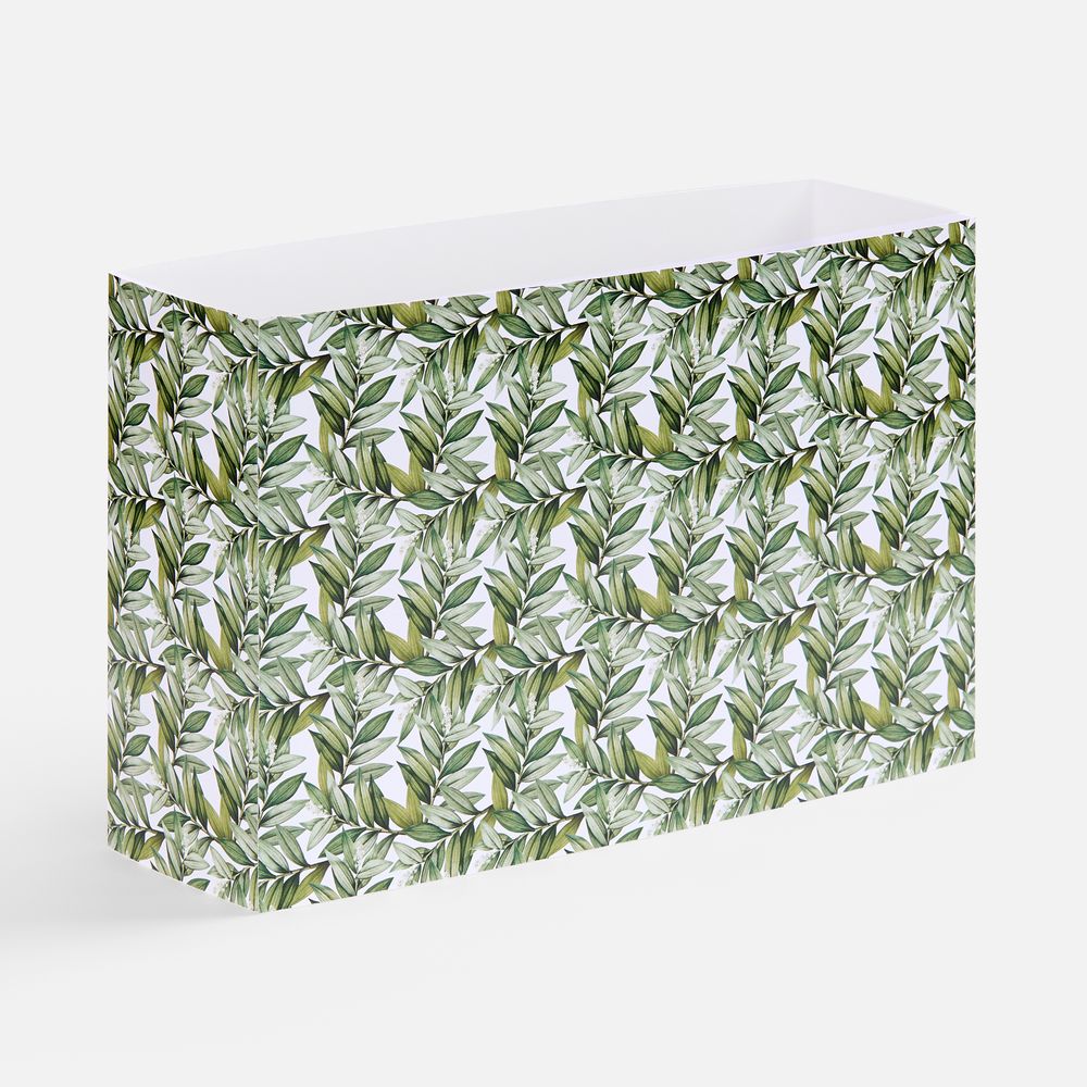 Шубер Casefect на заказ, XL / Миниатюра WWW (1000)