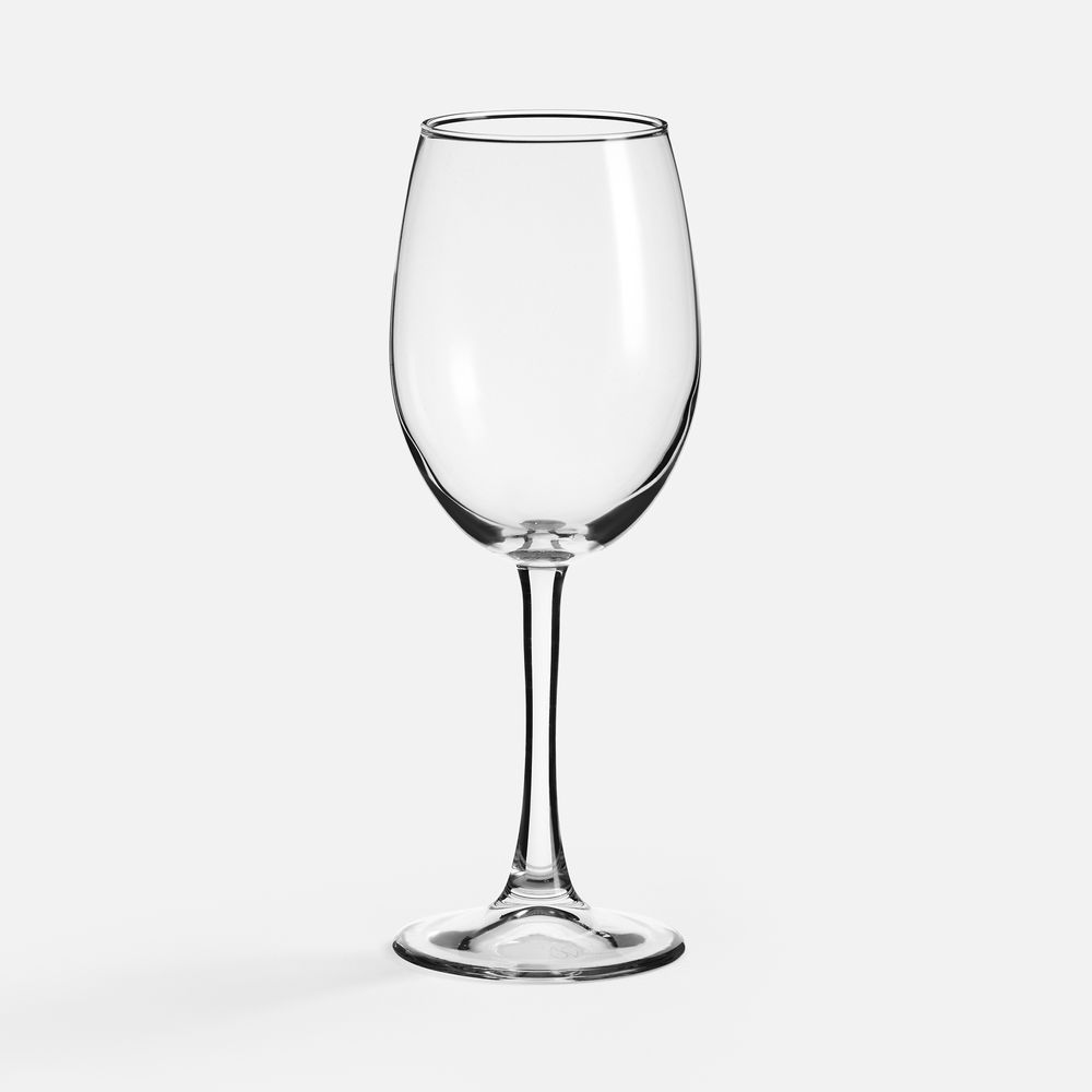 Бокал для вина Classic / Миниатюра WWW (1000)