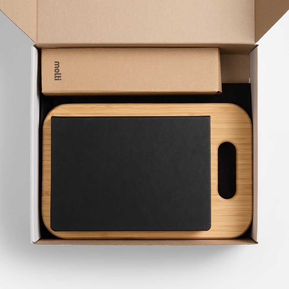 Набор Hungrig / Миниатюра WWW (1000)