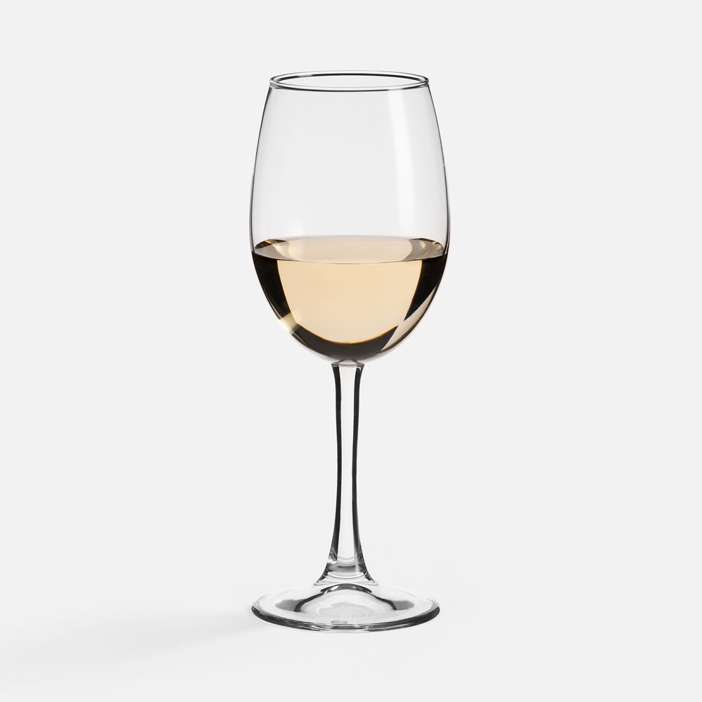 Бокал для вина Classic / Миниатюра WWW (1000)