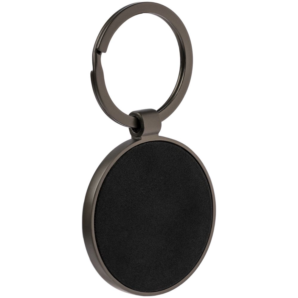 Брелок Graphite Circle / Миниатюра WWW (1000)