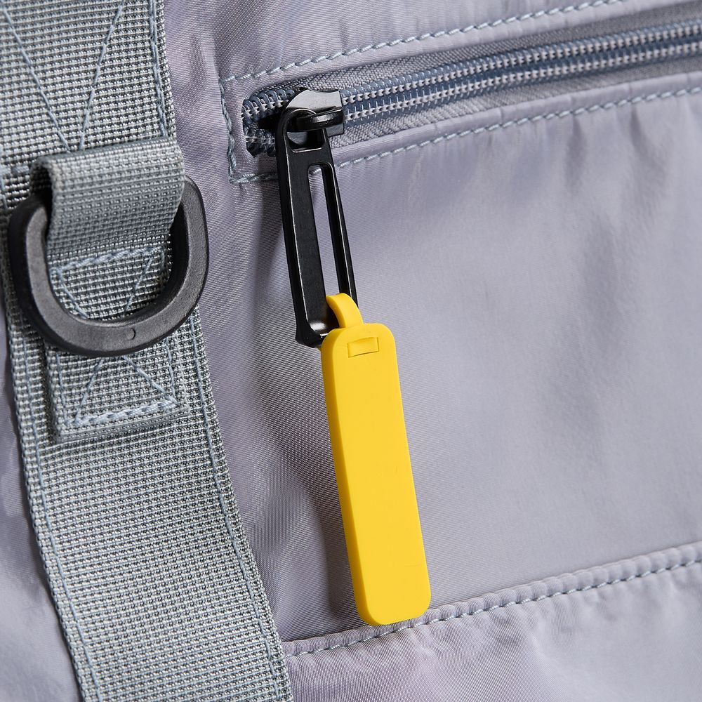 Пуллер Raio, желтый / Миниатюра WWW (1000)