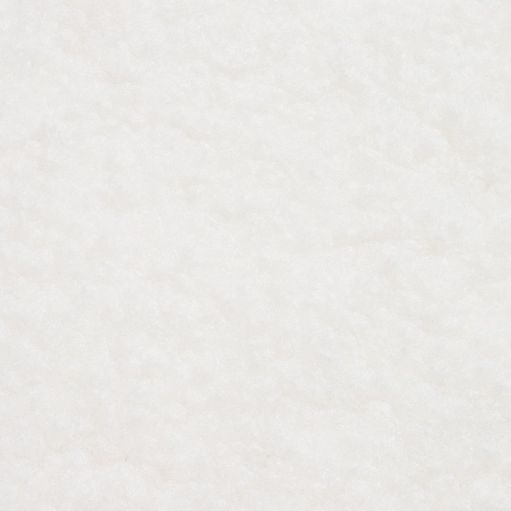 Плед Oblako, белый / Миниатюра WWW (1000)