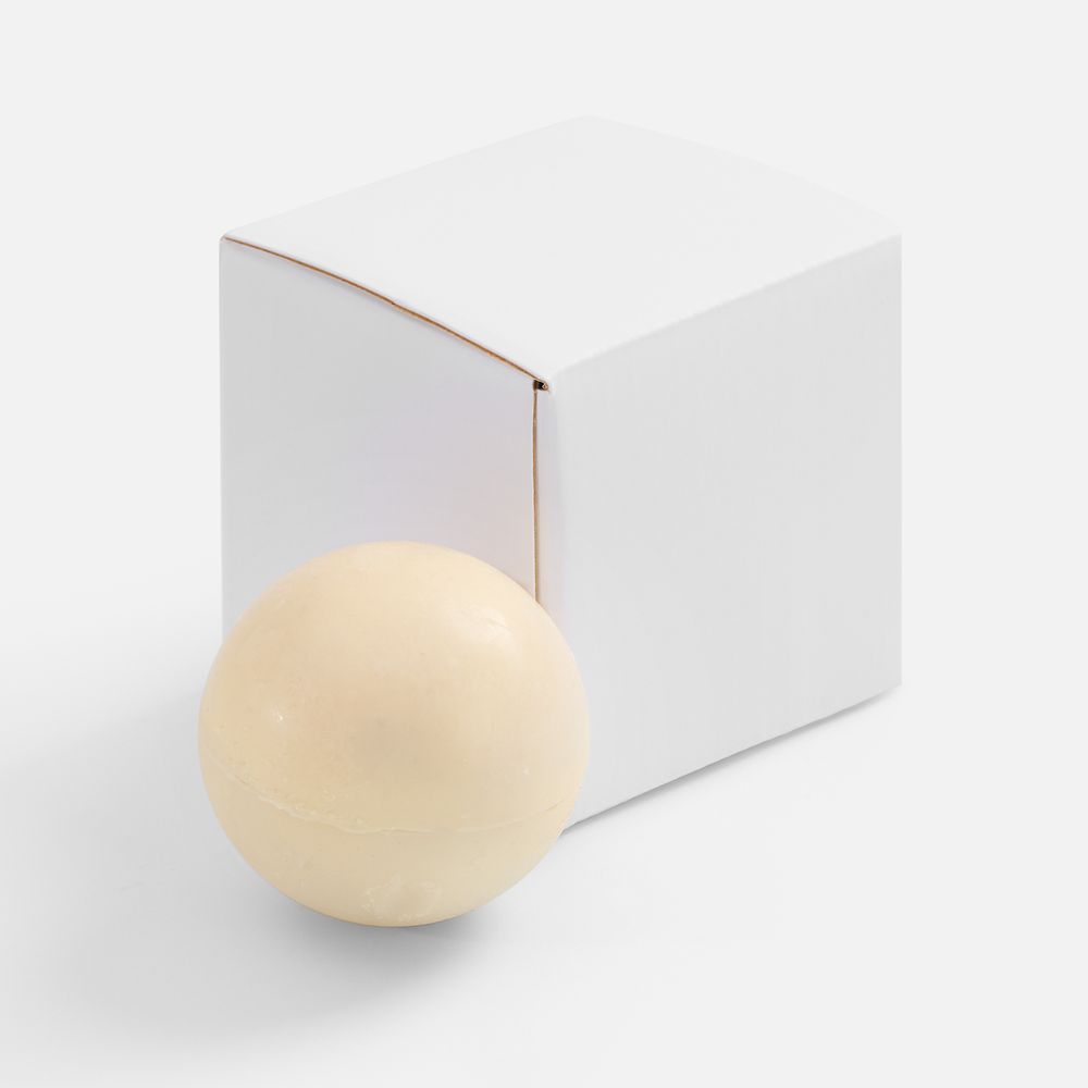 Шоколадная бомбочка Sweet Spot, розовая матча / Миниатюра WWW (1000)