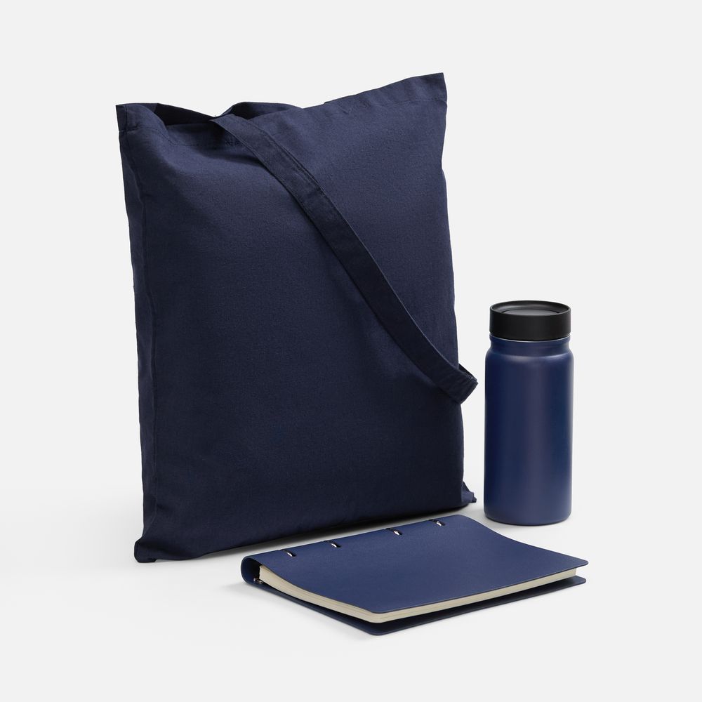 Набор Ringo Walk, синий / Миниатюра WWW (1000)