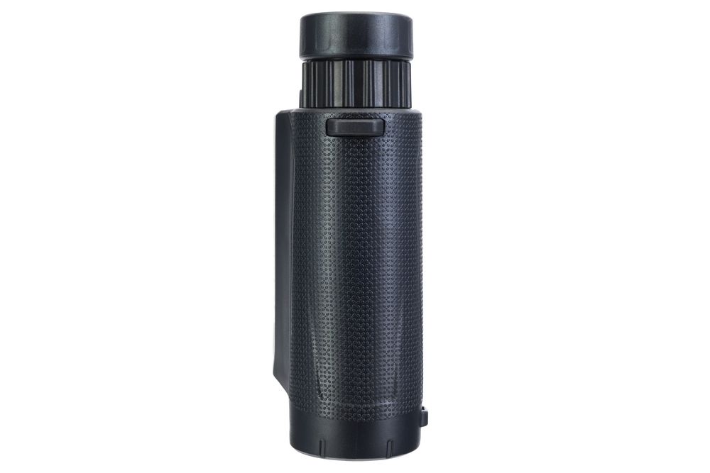 Бинокль с дальномером Guard 2500 / Миниатюра WWW (1000)