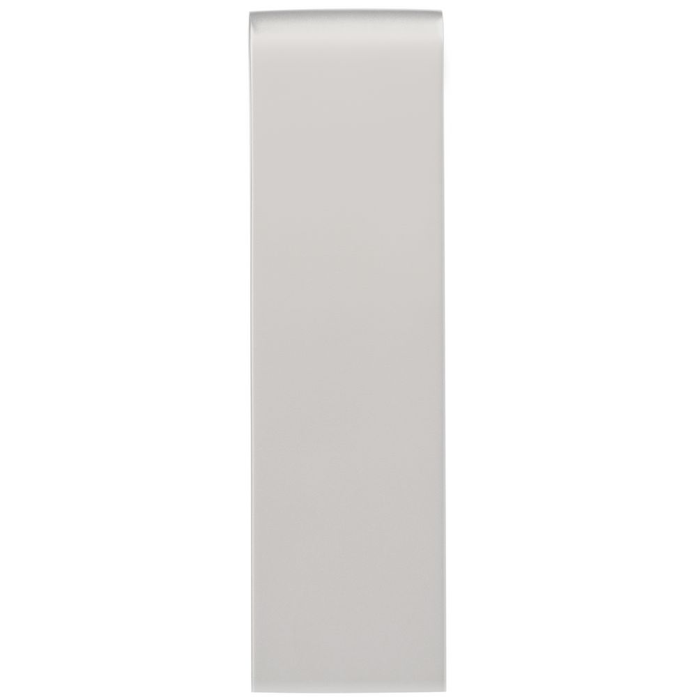 Флешка Leap, USB 3.0, 32 Гб / Миниатюра WWW (1000)