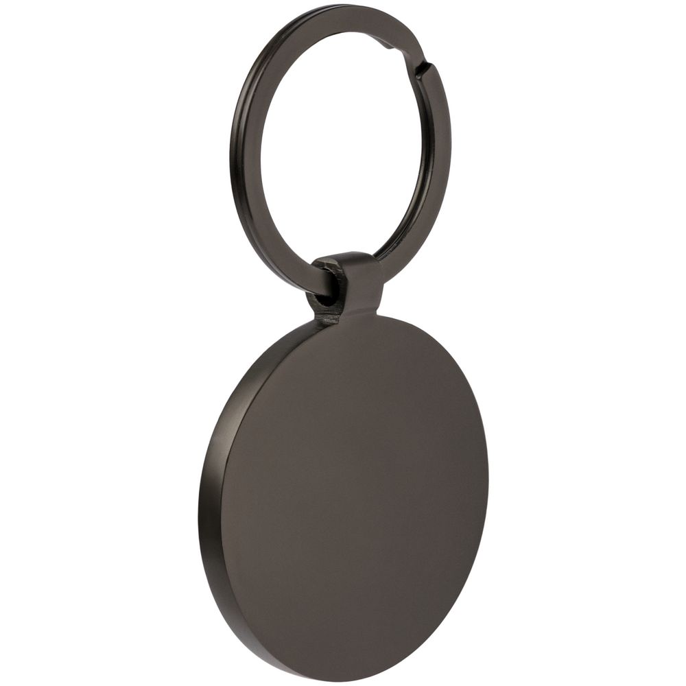 Брелок Graphite Circle / Миниатюра WWW (1000)