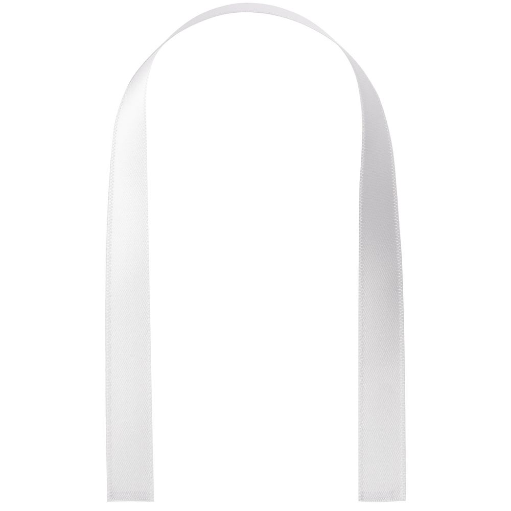 Лента-подвеска к новогодним шарам, S / Миниатюра WWW (1000)