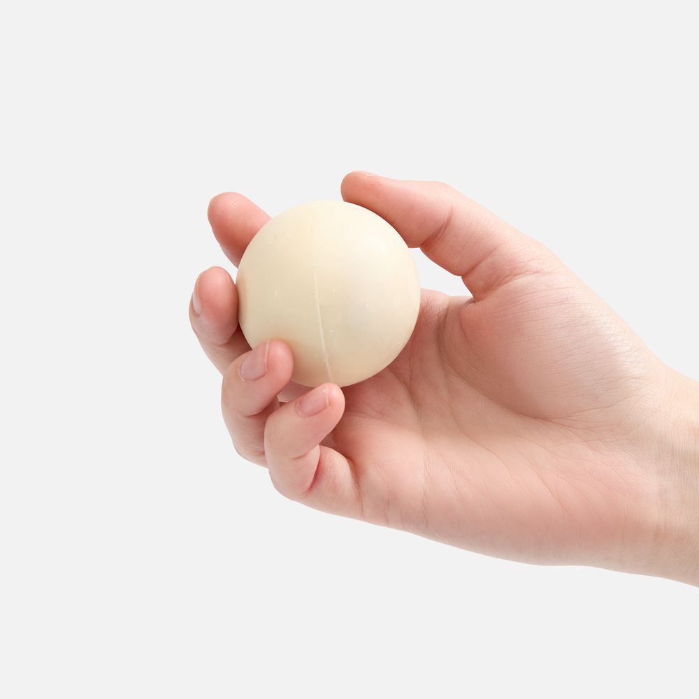 Шоколадная бомбочка Sweet Spot, розовая матча / Миниатюра WWW (1000)