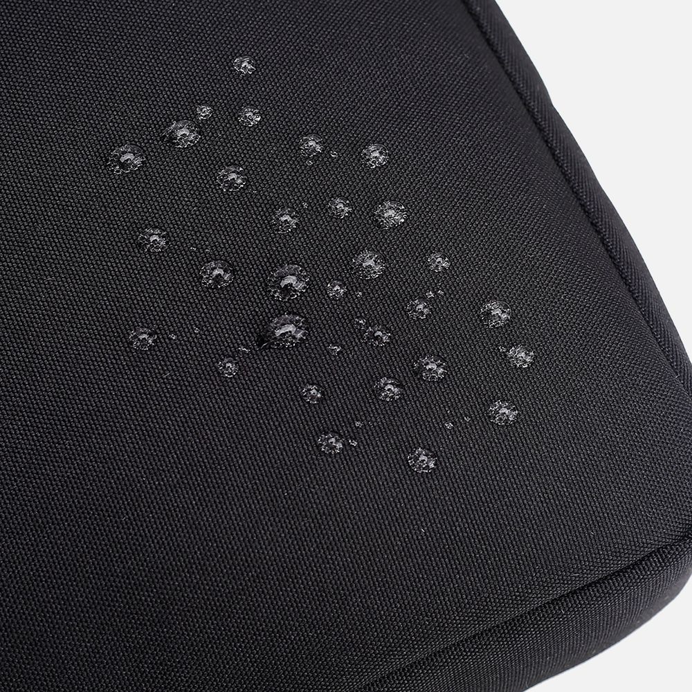 Cумка для ноутбука L255, черная / Миниатюра WWW (1000)